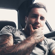  ,   , 35 ,   ,   , c 