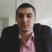 ���������� ����������, ������� ���������, 34