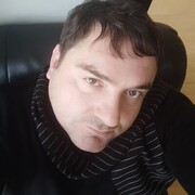 ���������� �������, ���� ������� Anri, 44 ����, ������������ ��� ������, ����� � ���������