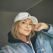 ���������� ������, ���� ������� �����, 30 ���, ������������ ��� ������, ����� � ���������