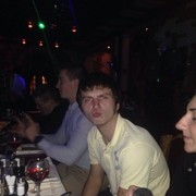 ���������� ������, ���� ������� �������, 33 ����, ������������ ��� ������, ����� � ���������, c�������� ���������