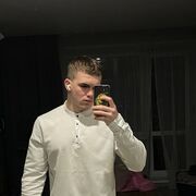 ���������� ������, ���� ����� ������, 23 ����, ������������ ��� ������, ����� � ���������