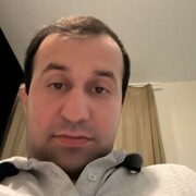 ���������� �����-���������, ���� ������� ����, 34 ����, ������������ ��� ����� � ���������, c�������� ���������