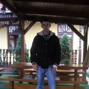 ���������� �������, ������� BENCE, 32