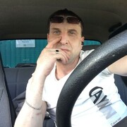  ,   Serg, 46 ,   ,   