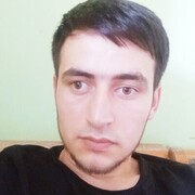  -,   , 26 ,     , c , 