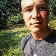 ���������� �����������, ���� ������� ������, 26 ���, ������������ ��� ������, ����� � ���������, ���������