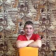 ���������� �����, ���� ������� ������, 52 ����, ������������ ��� ������, ����� � ���������, c�������� ���������