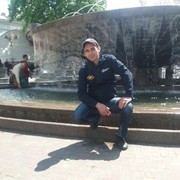  -,   , 42 ,     , c 