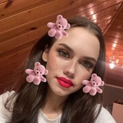  ,  , 20