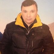 ���������� �����-���������, ���� ������� �������, 52 ����, ������������ ��� c�������� ���������