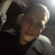 ���������� ������, ���� ������� Oleg, 29 ���, ������������ ��� ������, ����� � ���������, c�������� ���������