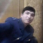  ,   Navruz, 34 ,   ,   , c 