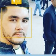  ,   SIROJBEK, 35 ,     , c 