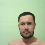  ,  Murod, 37