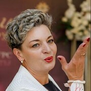 ���������� �����-���������, ���� ������� ������, 56 ���, ������������ ��� c�������� ���������