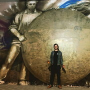 ���������� �������, ���� ������� Ilia, 31 ���, ������������ ��� ������, ����� � ���������