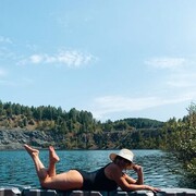 ���������� �����������, ���� ������� �������, 56 ���, ������������ ��� ������, ����� � ���������, c�������� ���������