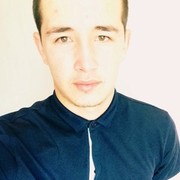  ,  , 34