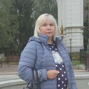 ���������� �����-���������, ���� ������� �������, 51 ���, ������������ ��� ������, ����� � ���������