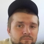  ,  POMAH, 37