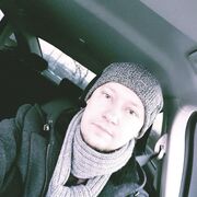 ,   , 36 ,   ,   , c , 