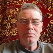  ,  , 51