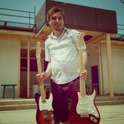  ,   OldBlues, 41 ,   ,   , c 