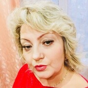  ,   , 59 ,   ,   