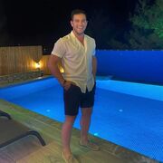 ���������� ����, ���� ������� ����, 44 ����, ������������ ��� ������, ����� � ���������