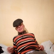  ,   , 41 ,   ,   