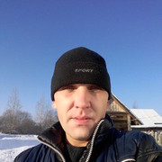 ���������� �������, ���� ������� �����, 41 ���, ������������ ��� ����� � ���������, c�������� ���������