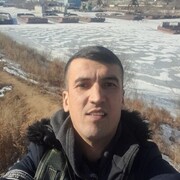 ���������� ����-���, ���� ������� ����, 38 ���, ������������ ��� ������, ����� � ���������