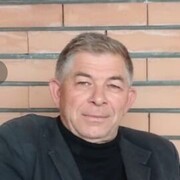  ,   , 59 ,   ,   