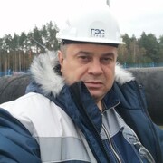 ���������� ��������, ���� ������� ������, 44 ����, ������������ ��� ������, ����� � ���������, c�������� ���������, ���������