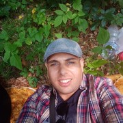  Ha,  Slavco, 40