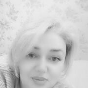  -,   , 45 ,     