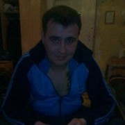  ,   Artem, 38 ,   ,   , c , 