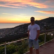 ���������� ������, ���� ������� �����, 35 ���, ������������ ��� ������, ����� � ���������, c�������� ���������