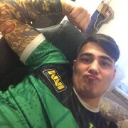 ���������� ������, ���� ������� �����, 27 ���, ������������ ��� ����� � ���������, c�������� ���������, ���������