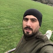  Rheinberg,   Teymur, 36 ,   ,   