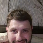  ,   , 41 ,  