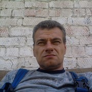  ,   , 55 ,   