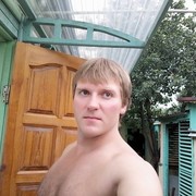 ���������� ��������, ���� ������� �������, 42 ����, ������������ ��� ������, ����� � ���������, c�������� ���������