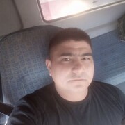  ,     , 34 ,   ,   