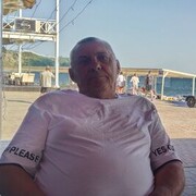 ���������� �����, ���� ������� ���������, 68 ���, ������������ ��� c�������� ���������