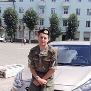 ���������� ��������, ���� ����� ���, 23 ����, ������������ ��� ������, ����� � ���������