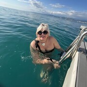  ,   , 43 ,   c 