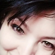 ���������� ���������, ���� ������� �������, 54 ����, ������������ ��� ����� � ���������, c�������� ���������