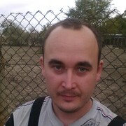 ���������� ����������, ���� ������� ����, 34 ����, ������������ ��� ����� � ���������, c�������� ���������